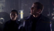 Filename=ariane179254_Enterprise_1x01-1x02_BrokenBow_3084.jpg
Filesize=79KiB
Dimensions=1920x1088
Date added=Oct 09, 2014 ariane179254_Enterprise_1x01-1x02_BrokenBow_3084.jpg