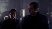 Filename=ariane179254_Enterprise_1x01-1x02_BrokenBow_3085.jpg
Filesize=68KiB
Dimensions=1920x1088
Date added=Oct 09, 2014 ariane179254_Enterprise_1x01-1x02_BrokenBow_3085.jpg