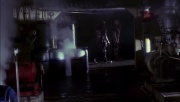 ariane179254_Enterprise_1x01-1x02_BrokenBow_3092.jpg