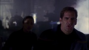 ariane179254_Enterprise_1x01-1x02_BrokenBow_3093.jpg