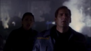 ariane179254_Enterprise_1x01-1x02_BrokenBow_3094.jpg