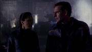 Filename=ariane179254_Enterprise_1x01-1x02_BrokenBow_3102.jpg
Filesize=76KiB
Dimensions=1920x1088
Date added=Oct 09, 2014 ariane179254_Enterprise_1x01-1x02_BrokenBow_3102.jpg