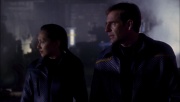 Filename=ariane179254_Enterprise_1x01-1x02_BrokenBow_3103.jpg
Filesize=75KiB
Dimensions=1920x1088
Date added=Oct 09, 2014 ariane179254_Enterprise_1x01-1x02_BrokenBow_3103.jpg