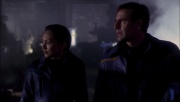 Filename=ariane179254_Enterprise_1x01-1x02_BrokenBow_3104.jpg
Filesize=69KiB
Dimensions=1920x1088
Date added=Oct 09, 2014 ariane179254_Enterprise_1x01-1x02_BrokenBow_3104.jpg