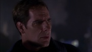 Filename=ariane179254_Enterprise_1x01-1x02_BrokenBow_3107.jpg
Filesize=57KiB
Dimensions=1920x1088
Date added=Oct 09, 2014 ariane179254_Enterprise_1x01-1x02_BrokenBow_3107.jpg