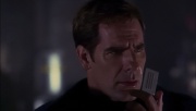 Filename=ariane179254_Enterprise_1x01-1x02_BrokenBow_3108.jpg
Filesize=61KiB
Dimensions=1920x1088
Date added=Oct 09, 2014 ariane179254_Enterprise_1x01-1x02_BrokenBow_3108.jpg