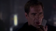 Filename=ariane179254_Enterprise_1x01-1x02_BrokenBow_3109.jpg
Filesize=64KiB
Dimensions=1920x1088
Date added=Oct 09, 2014 ariane179254_Enterprise_1x01-1x02_BrokenBow_3109.jpg