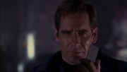 Filename=ariane179254_Enterprise_1x01-1x02_BrokenBow_3110.jpg
Filesize=68KiB
Dimensions=1920x1088
Date added=Oct 09, 2014 ariane179254_Enterprise_1x01-1x02_BrokenBow_3110.jpg