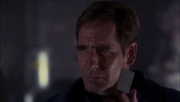 Filename=ariane179254_Enterprise_1x01-1x02_BrokenBow_3111.jpg
Filesize=70KiB
Dimensions=1920x1088
Date added=Oct 09, 2014 ariane179254_Enterprise_1x01-1x02_BrokenBow_3111.jpg