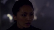 Filename=ariane179254_Enterprise_1x01-1x02_BrokenBow_3112.jpg
Filesize=51KiB
Dimensions=1920x1088
Date added=Oct 09, 2014 ariane179254_Enterprise_1x01-1x02_BrokenBow_3112.jpg