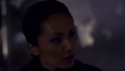 Filename=ariane179254_Enterprise_1x01-1x02_BrokenBow_3113.jpg
Filesize=50KiB
Dimensions=1920x1088
Date added=Oct 09, 2014 ariane179254_Enterprise_1x01-1x02_BrokenBow_3113.jpg