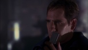 Filename=ariane179254_Enterprise_1x01-1x02_BrokenBow_3114.jpg
Filesize=69KiB
Dimensions=1920x1088
Date added=Oct 09, 2014 ariane179254_Enterprise_1x01-1x02_BrokenBow_3114.jpg