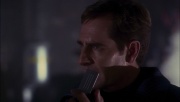 Filename=ariane179254_Enterprise_1x01-1x02_BrokenBow_3116.jpg
Filesize=65KiB
Dimensions=1920x1088
Date added=Oct 09, 2014 ariane179254_Enterprise_1x01-1x02_BrokenBow_3116.jpg