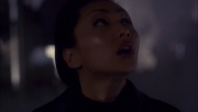 Filename=ariane179254_Enterprise_1x01-1x02_BrokenBow_3117.jpg
Filesize=51KiB
Dimensions=1920x1088
Date added=Oct 09, 2014 ariane179254_Enterprise_1x01-1x02_BrokenBow_3117.jpg
