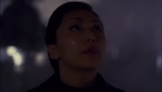 Filename=ariane179254_Enterprise_1x01-1x02_BrokenBow_3119.jpg
Filesize=50KiB
Dimensions=1920x1088
Date added=Oct 09, 2014 ariane179254_Enterprise_1x01-1x02_BrokenBow_3119.jpg