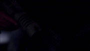 Filename=ariane179254_Enterprise_1x01-1x02_BrokenBow_3127.jpg
Filesize=26KiB
Dimensions=1920x1088
Date added=Oct 09, 2014 ariane179254_Enterprise_1x01-1x02_BrokenBow_3127.jpg