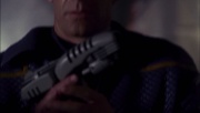 Filename=ariane179254_Enterprise_1x01-1x02_BrokenBow_3128.jpg
Filesize=64KiB
Dimensions=1920x1088
Date added=Oct 09, 2014 ariane179254_Enterprise_1x01-1x02_BrokenBow_3128.jpg