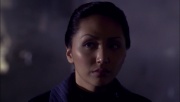 Filename=ariane179254_Enterprise_1x01-1x02_BrokenBow_3133.jpg
Filesize=57KiB
Dimensions=1920x1088
Date added=Oct 09, 2014 ariane179254_Enterprise_1x01-1x02_BrokenBow_3133.jpg