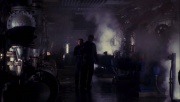 Filename=ariane179254_Enterprise_1x01-1x02_BrokenBow_3134.jpg
Filesize=98KiB
Dimensions=1920x1088
Date added=Oct 09, 2014 ariane179254_Enterprise_1x01-1x02_BrokenBow_3134.jpg