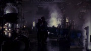 Filename=ariane179254_Enterprise_1x01-1x02_BrokenBow_3135.jpg
Filesize=97KiB
Dimensions=1920x1088
Date added=Oct 09, 2014 ariane179254_Enterprise_1x01-1x02_BrokenBow_3135.jpg