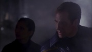Filename=ariane179254_Enterprise_1x01-1x02_BrokenBow_3141.jpg
Filesize=55KiB
Dimensions=1920x1088
Date added=Oct 09, 2014 ariane179254_Enterprise_1x01-1x02_BrokenBow_3141.jpg
