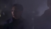 Filename=ariane179254_Enterprise_1x01-1x02_BrokenBow_3143.jpg
Filesize=46KiB
Dimensions=1920x1088
Date added=Oct 09, 2014 ariane179254_Enterprise_1x01-1x02_BrokenBow_3143.jpg