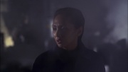 Filename=ariane179254_Enterprise_1x01-1x02_BrokenBow_3144.jpg
Filesize=56KiB
Dimensions=1920x1088
Date added=Oct 09, 2014 ariane179254_Enterprise_1x01-1x02_BrokenBow_3144.jpg