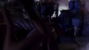 Filename=ariane179254_Enterprise_1x01-1x02_BrokenBow_3153.jpg
Filesize=67KiB
Dimensions=1920x1088
Date added=Oct 09, 2014 ariane179254_Enterprise_1x01-1x02_BrokenBow_3153.jpg
