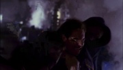 Filename=ariane179254_Enterprise_1x01-1x02_BrokenBow_3159.jpg
Filesize=71KiB
Dimensions=1920x1088
Date added=Oct 09, 2014 ariane179254_Enterprise_1x01-1x02_BrokenBow_3159.jpg