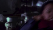 Filename=ariane179254_Enterprise_1x01-1x02_BrokenBow_3161.jpg
Filesize=66KiB
Dimensions=1920x1088
Date added=Oct 09, 2014 ariane179254_Enterprise_1x01-1x02_BrokenBow_3161.jpg