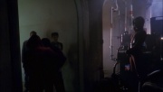 Filename=ariane179254_Enterprise_1x01-1x02_BrokenBow_3181.jpg
Filesize=77KiB
Dimensions=1920x1088
Date added=Oct 09, 2014 ariane179254_Enterprise_1x01-1x02_BrokenBow_3181.jpg