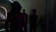 Filename=ariane179254_Enterprise_1x01-1x02_BrokenBow_3184.jpg
Filesize=68KiB
Dimensions=1920x1088
Date added=Oct 09, 2014 ariane179254_Enterprise_1x01-1x02_BrokenBow_3184.jpg