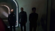 Filename=ariane179254_Enterprise_1x01-1x02_BrokenBow_3185.jpg
Filesize=84KiB
Dimensions=1920x1088
Date added=Oct 09, 2014 ariane179254_Enterprise_1x01-1x02_BrokenBow_3185.jpg