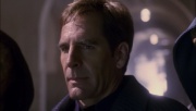 Filename=ariane179254_Enterprise_1x01-1x02_BrokenBow_3188.jpg
Filesize=86KiB
Dimensions=1920x1088
Date added=Oct 09, 2014 ariane179254_Enterprise_1x01-1x02_BrokenBow_3188.jpg