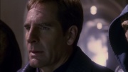Filename=ariane179254_Enterprise_1x01-1x02_BrokenBow_3189.jpg
Filesize=91KiB
Dimensions=1920x1088
Date added=Oct 09, 2014 ariane179254_Enterprise_1x01-1x02_BrokenBow_3189.jpg