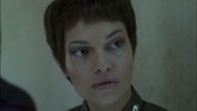 Filename=ariane179254_Enterprise_1x01-1x02_BrokenBow_3190.jpg
Filesize=80KiB
Dimensions=1920x1088
Date added=Oct 09, 2014 ariane179254_Enterprise_1x01-1x02_BrokenBow_3190.jpg