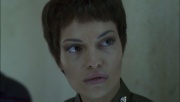 Filename=ariane179254_Enterprise_1x01-1x02_BrokenBow_3191.jpg
Filesize=79KiB
Dimensions=1920x1088
Date added=Oct 09, 2014 ariane179254_Enterprise_1x01-1x02_BrokenBow_3191.jpg