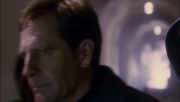 Filename=ariane179254_Enterprise_1x01-1x02_BrokenBow_3193.jpg
Filesize=88KiB
Dimensions=1920x1088
Date added=Oct 09, 2014 ariane179254_Enterprise_1x01-1x02_BrokenBow_3193.jpg