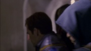 Filename=ariane179254_Enterprise_1x01-1x02_BrokenBow_3194.jpg
Filesize=77KiB
Dimensions=1920x1088
Date added=Oct 09, 2014 ariane179254_Enterprise_1x01-1x02_BrokenBow_3194.jpg