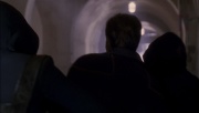 Filename=ariane179254_Enterprise_1x01-1x02_BrokenBow_3195.jpg
Filesize=59KiB
Dimensions=1920x1088
Date added=Oct 09, 2014 ariane179254_Enterprise_1x01-1x02_BrokenBow_3195.jpg