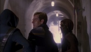Filename=ariane179254_Enterprise_1x01-1x02_BrokenBow_3196.jpg
Filesize=96KiB
Dimensions=1920x1088
Date added=Oct 09, 2014 ariane179254_Enterprise_1x01-1x02_BrokenBow_3196.jpg