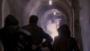 Filename=ariane179254_Enterprise_1x01-1x02_BrokenBow_3197.jpg
Filesize=92KiB
Dimensions=1920x1088
Date added=Oct 09, 2014 ariane179254_Enterprise_1x01-1x02_BrokenBow_3197.jpg
