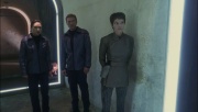 Filename=ariane179254_Enterprise_1x01-1x02_BrokenBow_3198.jpg
Filesize=119KiB
Dimensions=1920x1088
Date added=Oct 09, 2014 ariane179254_Enterprise_1x01-1x02_BrokenBow_3198.jpg
