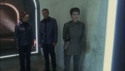 Filename=ariane179254_Enterprise_1x01-1x02_BrokenBow_3199.jpg
Filesize=115KiB
Dimensions=1920x1088
Date added=Oct 09, 2014 ariane179254_Enterprise_1x01-1x02_BrokenBow_3199.jpg