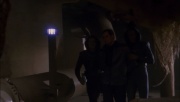 Filename=ariane179254_Enterprise_1x01-1x02_BrokenBow_3203.jpg
Filesize=60KiB
Dimensions=1920x1088
Date added=Oct 09, 2014 ariane179254_Enterprise_1x01-1x02_BrokenBow_3203.jpg