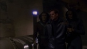 Filename=ariane179254_Enterprise_1x01-1x02_BrokenBow_3204.jpg
Filesize=61KiB
Dimensions=1920x1088
Date added=Oct 09, 2014 ariane179254_Enterprise_1x01-1x02_BrokenBow_3204.jpg