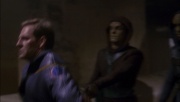 Filename=ariane179254_Enterprise_1x01-1x02_BrokenBow_3205.jpg
Filesize=69KiB
Dimensions=1920x1088
Date added=Oct 09, 2014 ariane179254_Enterprise_1x01-1x02_BrokenBow_3205.jpg