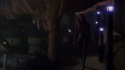 ariane179254_Enterprise_1x01-1x02_BrokenBow_3225.jpg