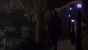 Filename=ariane179254_Enterprise_1x01-1x02_BrokenBow_3227.jpg
Filesize=76KiB
Dimensions=1920x1088
Date added=Oct 09, 2014 ariane179254_Enterprise_1x01-1x02_BrokenBow_3227.jpg