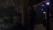 Filename=ariane179254_Enterprise_1x01-1x02_BrokenBow_3228.jpg
Filesize=80KiB
Dimensions=1920x1088
Date added=Oct 09, 2014 ariane179254_Enterprise_1x01-1x02_BrokenBow_3228.jpg